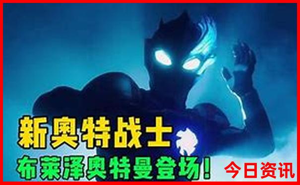 自驾游中国最佳路线图